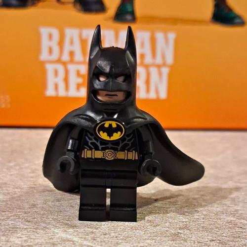 Lego batman rare - rare, 89