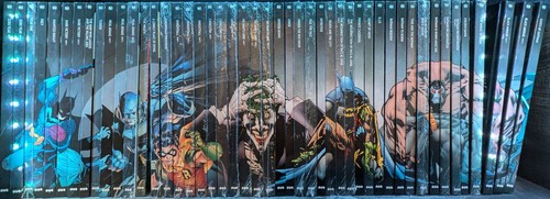 Comics the legend of - dc,